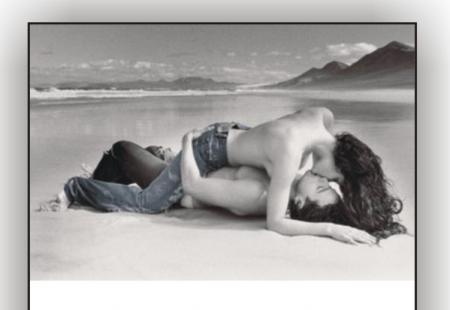 Je veux pourvoir te voir....